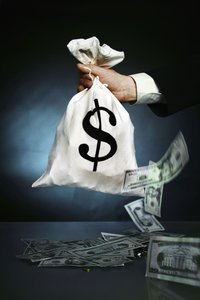 科技对比评测：扫地机器人科沃斯vs石头科技